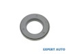 Rulment telescop / rulment amortizor Nissan Almera (1995-2000)[N15] #1, Array
