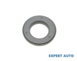 Rulment sarcina telescop / rulment sarcina amortizor Nissan Almera (1995-2000)[N15] #1, Array