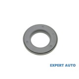 Rulment sarcina telescop / rulment sarcina amortizor Nissan Almera (1995-2000)[N15] #1