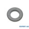 Rulment telescop / rulment amortizor Nissan Almera (1995-2000)[N15] #1