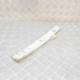 Suport Prag Lateral St&acirc;nga Spate BMW Seria 1 F21 (2011-2019) OEM 8051949, Piesa Originala