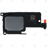 Modul difuzor Huawei 22020333