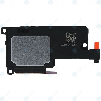 Modul difuzor Huawei 22020333 foto