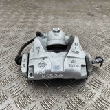 Etrier de fr&acirc;nă dreapta față NISSAN JUKE F16 2024 OEM: Off-road | 27288672