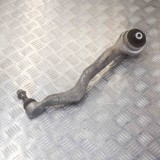 Braț curbat dreapta față BMW 2 Coupe F22, F87 2017 OEM: Coupe | 13353539