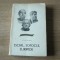 Liviu Rusu - Eschil, Sofocle, Euripide