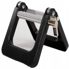 Wyciskarka Wyciskacz Do Tubek Farb Past Stalowa BL