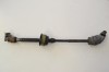 Articulație coloana de direcție LEXUS LS _F4_ 2009 2278162