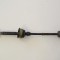 Articulație coloana de direcție LEXUS LS _F4_ 2009 OEM: Sedan | 2278162