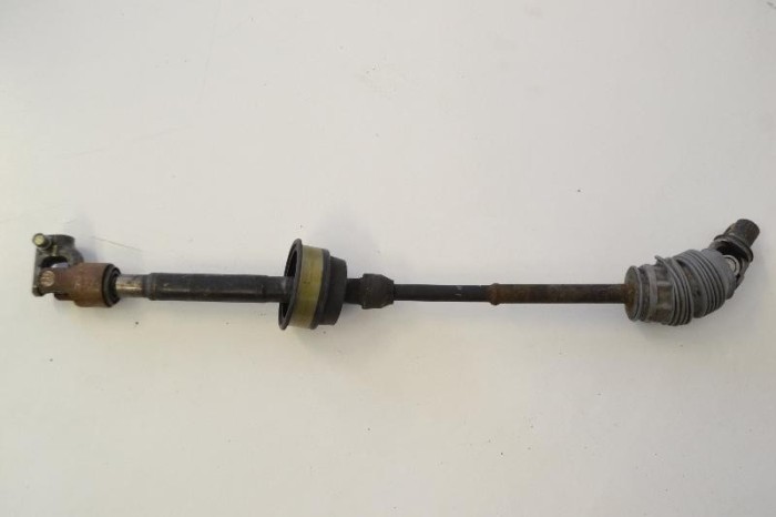 Articulație coloana de direcție LEXUS LS _F4_ 2009 2278162