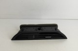 VW ID.4 E21 2022 OEM: 11A819728A SKU: 27574541