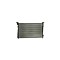 Radiator apa FIAT DOBLO caroserie inchisa combi 263 AVA Quality Cooling FT2312