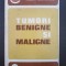 TUMORI BENIGNE SI MALIGNE - Tarabuta - Cordun