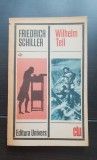 Wilhelm Tell - Friedrich Schiller