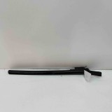 Chedar Geam Usa Stanga Spate BMW Seria 8 G14 F91 Cabrio (2018-) OEM 7456061 Original
