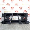 Punte Spate Fiat 500X Jeep Renegade Compass 2014 - 2022