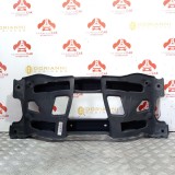 Cumpara ieftin Punte Spate Fiat 500X Jeep Renegade Compass 2014 - 2022
