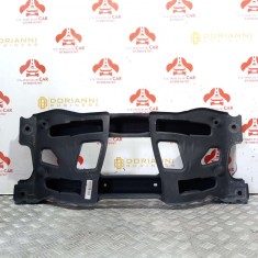 Punte Spate Fiat 500X Jeep Renegade Compass 2014 - 2022