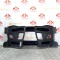 Punte Spate Fiat 500X Jeep Renegade Compass 2014 - 2022