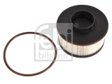 FEBI BILSTEIN 171181 filtru combustibil