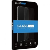 Cablu Date/Incarcare BluePOWER 60W 1m Wh