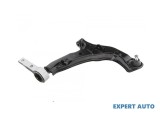 Brat suspensie Nissan Primera (2002-2006) [P12] #1
