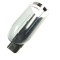 Compartiment sac pentru aspirator Bosch BBH3ZOO25 12026518 BOSCH/SIEMENS