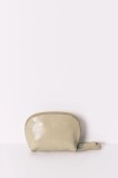 women&#039;secret portfard culoarea verde, 4842959