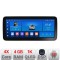Navigatie Nissan Qashqai/X-Trail 2013- K-353 Edotec 4+64 12.3 inch Incell 1K android Wifi 5Ghz gps internet S CarStore Technology