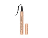 Tus de ochi, Handaiyan, Magic Liquid Eyeliner, 01, 1 ml