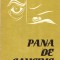 AS - ONU CAZAN - PANA DE CAUCIUC (CU AUTOGRAF)