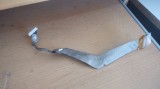 Cumpara ieftin Cablu Display Laptop hp elitebook 6930p