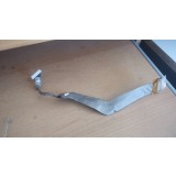 Cablu Display Laptop hp elitebook 6930p