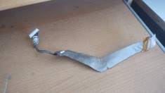 Cablu Display Laptop hp elitebook 6930p