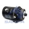 SAMPA 096.429 Uscator aer, sistem compresor