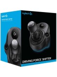 Logitech Driving Force Shifter G923, G29 &amp; G920 PC