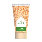 Gel cu arnica 150ml, QUANTUM PHARM