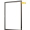 Touchscreen Vonino iMart Pro