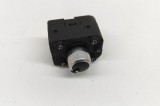 Comutator de reglare oglinda AUDI Q5 FY 2020 OEM: 4M0959565Q 30307904
