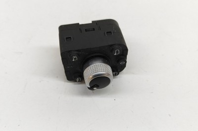 Comutator de reglare oglinda AUDI Q5 FY 2020 OEM: 4M0959565Q 30307904 foto
