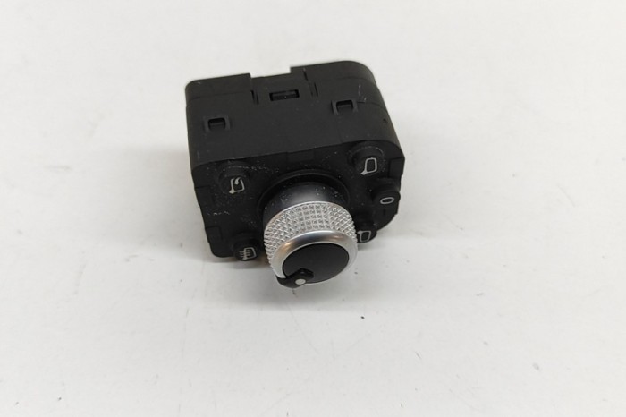 Comutator de reglare oglinda AUDI Q5 FY 2020 OEM: 4M0959565Q 30307904