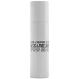 Deodorant Spray Zadig &amp; Voltaire This is Her! 100ml - Antiperspirant Damă, Parfum Floral Lemnos, Ingrijire Corp