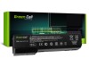 Baterie compatibila Laptop, HP, HSTNN-0B2H, HSTNN-CB2F, HSTNN-CB2G, HSTNN-DB2F, HSTNN-DB2G, HSTNN-DB2H, 10.8V, 4400mAh