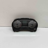 Ceas Bord Audi A1 8X1 8XK 2015 8XA920980C A2C86599000 OEM Original
