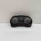 Ceas de bord AUDI A1 8X1, 8XK 2015 OEM: 8XA920980C,A2C86599000