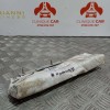 Airbag scaun dreapta Alfa Romeo Giulietta 2016 - 2020