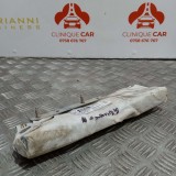 Cumpara ieftin Airbag scaun dreapta Alfa Romeo Giulietta 2016 - 2020