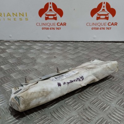 Airbag scaun dreapta Alfa Romeo Giulietta 2016 - 2020 foto