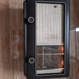radio cu tuburi din 1935 Siera 153 U rar