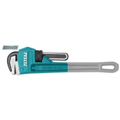Mops Total Industrial - 8&rdquo;-200mm- 27mm
